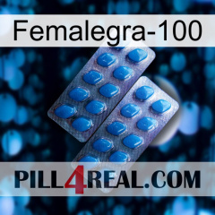 Femalegra-100 viagra2